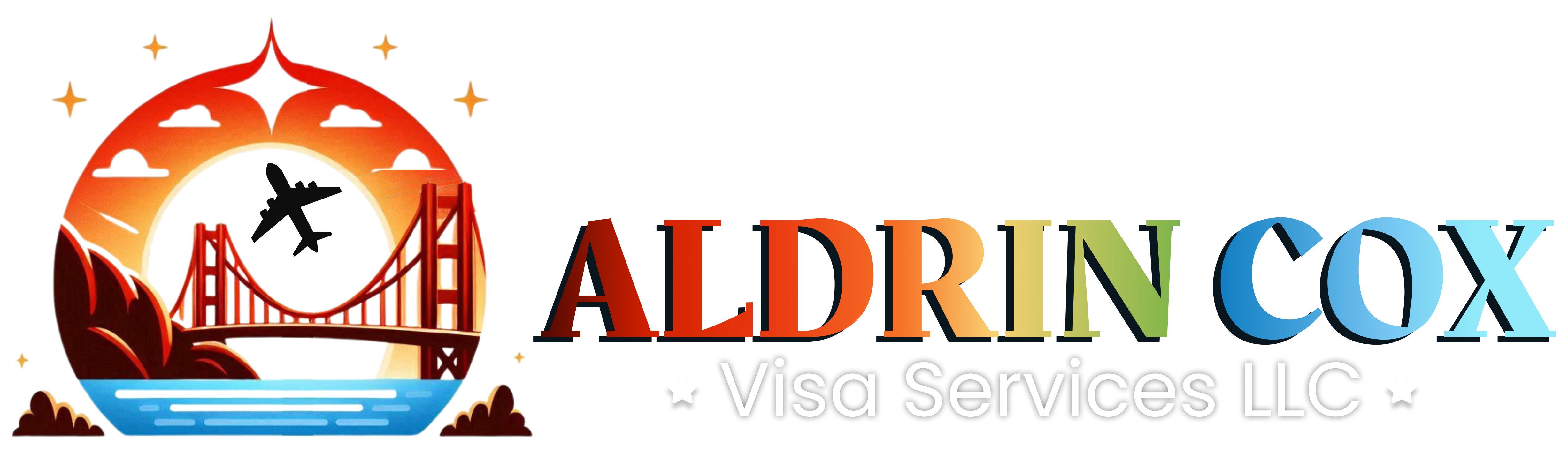 Aldrin Cox Visa Services LLC